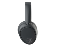 Jlab JBuds Lux ANC Graphite - 1273545 - zdjęcie 4